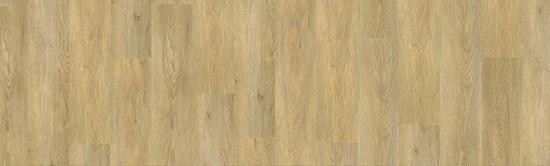 Изображение - NEW AGE - EQUILIBRE NEW AGE - EQUILIBRE