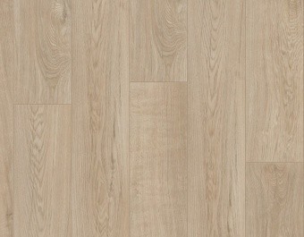 Ламинат My Floor Residence Дуб Резиденц бежевый ML1030