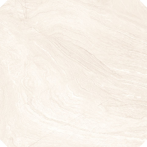Керамогранит Octogon Varana Almond 40,8x40,8