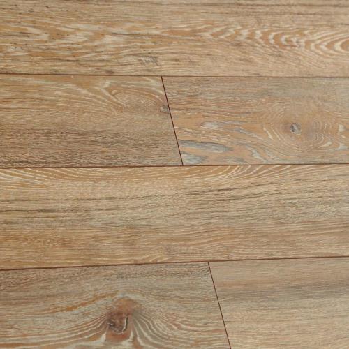 Ламинат БРАЙНХОРН