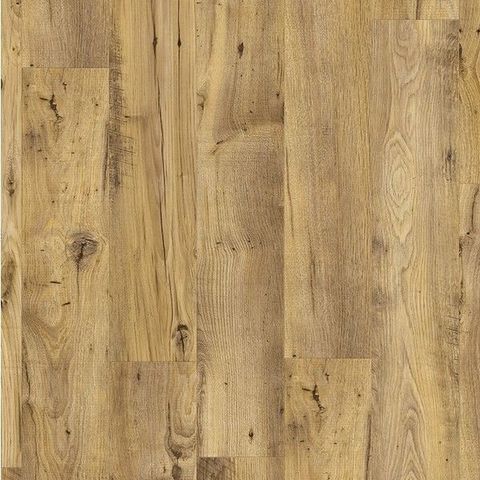 BACL40029 КАШТАН ВИНТАЖНЫЙ НАТУРАЛЬНЫЙ