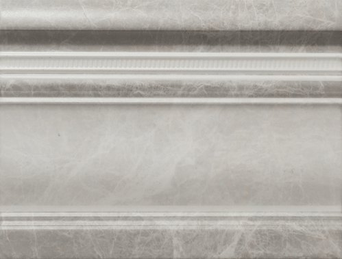 Цоколь ZOCALO ROYALE PEARL 20x25 купить в Москве с доставкой. Центр Пола.