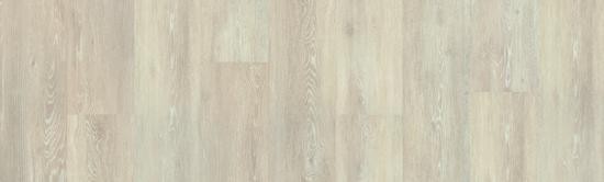 DREAM HOUSE - TIMELESS