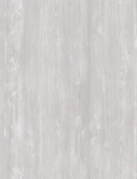 Изображение - LG Hausys KSW7959 LG Hausys KSW7959