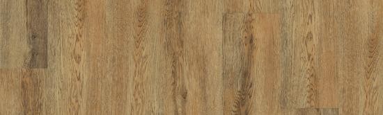 Изображение - EPIC - ALAN EPIC - ALAN