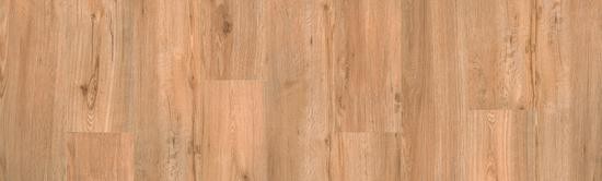 Изображение - DREAM HOUSE - JASPER DREAM HOUSE - JASPER