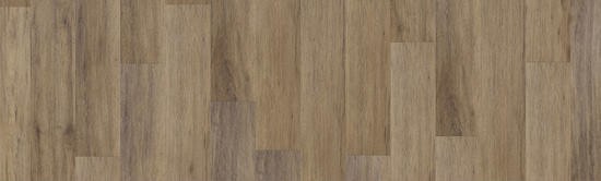 Изображение - COSMIC ATLAS COSMIC ATLAS