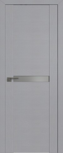 Изображение - ProfilDoors - 2.01STP ProfilDoors - 2.01STP