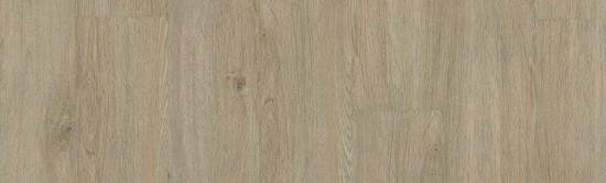 Изображение - EPIC - KEVIN EPIC - KEVIN