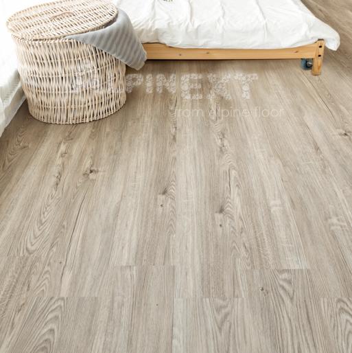 Alpine Floor ECO 6-5 Секвойя Серая купить с доставкой в магазине Центр Пола