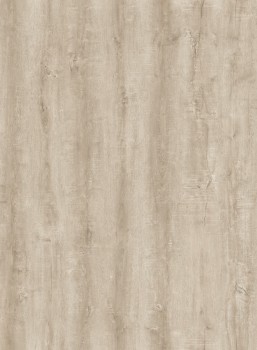 Изображение - LG Hausys KSW7953 LG Hausys KSW7953