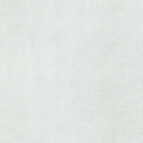 Кварц-винил Forbo 34064 White Concrete Купить в Москве с доставкой. Центр Пола.