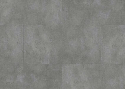 Arbiton BiClick 41502 Sendai Concrete