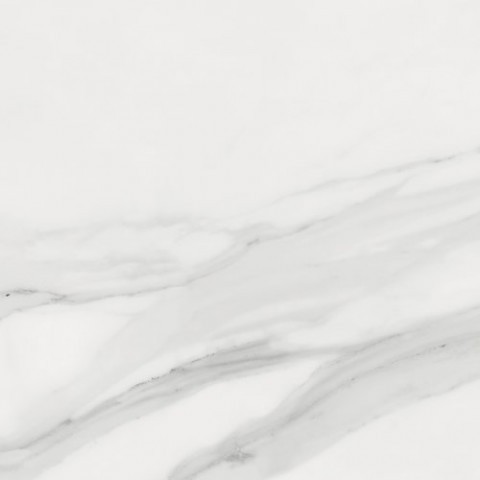 Керамогранит STATUARY MATT MATT 60x60 купить в Москве с доставкой. Центр Пола.