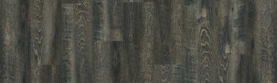 Изображение - DREAM HOUSE - DREAMER DREAM HOUSE - DREAMER