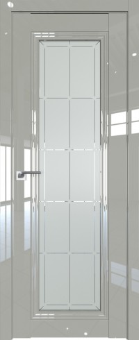 ProfilDoors - 2.101L