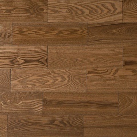 Массивная доска Amber Wood