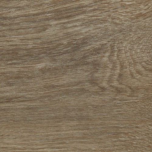 Изображение - Forbo 3046 Honey Fine Oak Кварц-винил Forbo 3046 Honey Fine Oak Купить в Москве с доставкой. Центр Пола.
