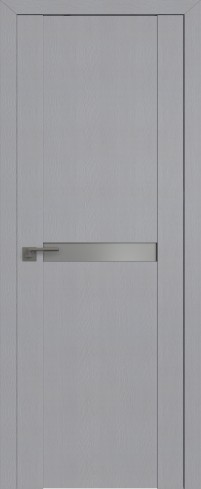 Изображение - ProfilDoors - 2.02STP ProfilDoors - 2.02STP