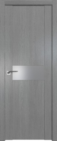 ProfilDoors - 2.06XN