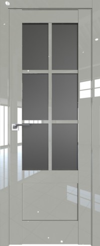 Изображение - ProfilDoors - 103L ProfilDoors - 103L