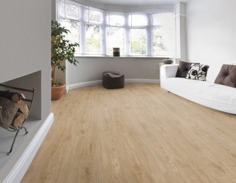 My Floor M1019 Дуб Жирона