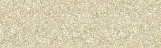 Изображение - MURANO - DIAMOND MURANO - DIAMOND