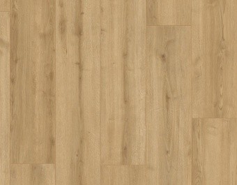 Ламинат My Floor Cottage Дуб Дуэро MV899
