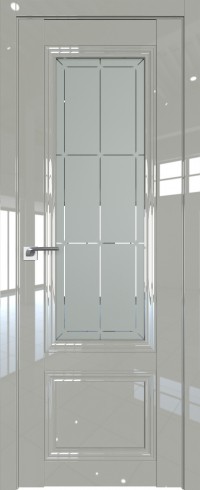 Изображение - ProfilDoors - 2.103L ProfilDoors - 2.103L