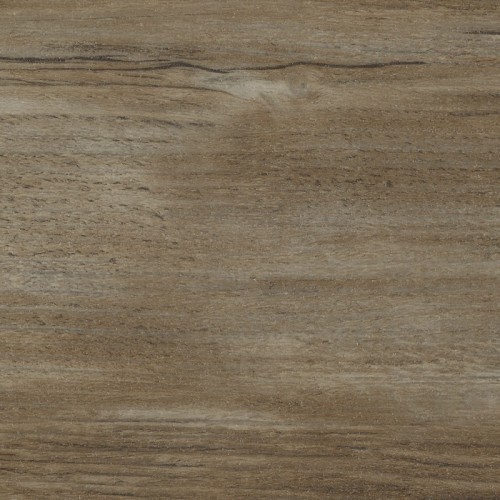 Кварц-винил Forbo 3012 Golden Pine Купить в Москве с доставкой. Центр Пола.