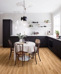 Moduleo Roots 24837 Classic Oak