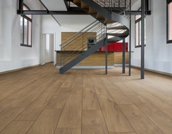 My Floor ML1029 Дуб Резиденц натуральный