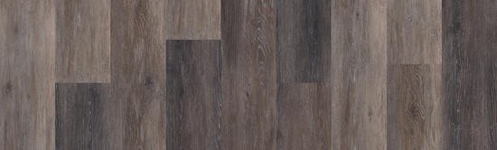 DREAM HOUSE - AGOSTINO