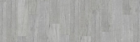 Изображение - COSMIC PHOENIX COSMIC PHOENIX