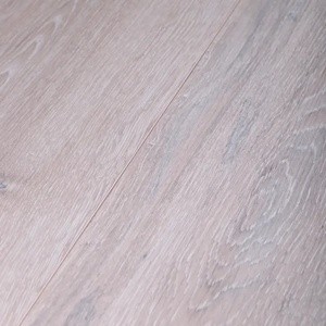 THYS 516431 Capri Oak