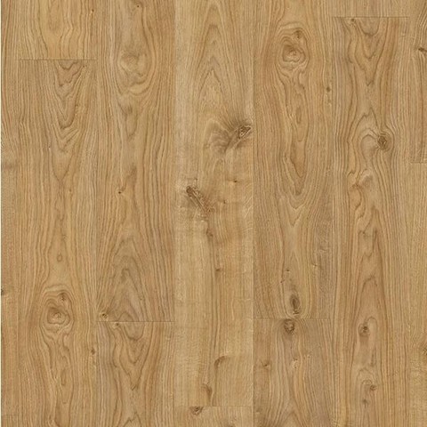 BACL40025 ДУБ КОТТЕДЖ НАТУРАЛЬНЫЙ