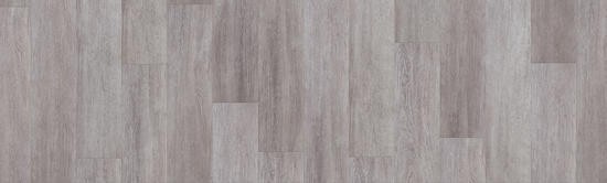 Изображение - COSMIC ALTAIR COSMIC ALTAIR