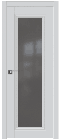 ProfilDoors - 2.101U