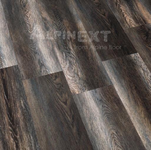 Alpine Floor ECO 5-12 Орех светлый купить с доставкой в магазине Центр Пола