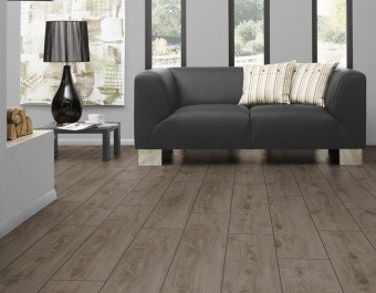 My Floor M1020 Дуб Валенсия