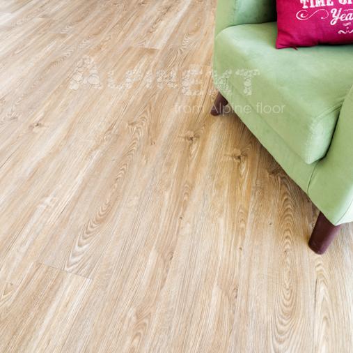 Alpine Floor ECO 6-9 Секвойя Натуральная купить с доставкой - Центр Пола