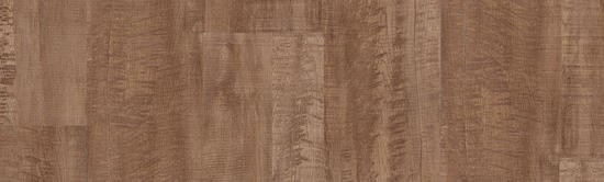 PROGRESSIVE HOUSE - PAOLO