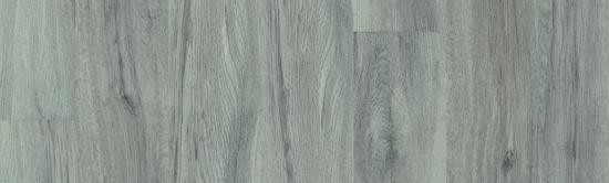 Изображение - EPIC - JOEL EPIC - JOEL