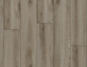 Ламинат My Floor Residence Дуб Пилатус титан ML1027