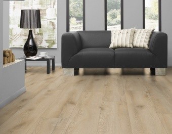 Изображение - My Floor ML1026 Дуб Пилатус золотой My Floor ML1026 Дуб Пилатус золотой