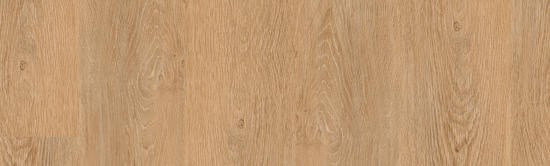 PROGRESSIVE HOUSE - JODY