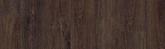 Изображение - EPIC - RAMIN EPIC - RAMIN