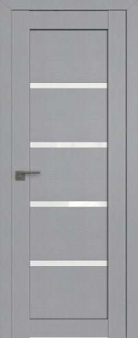 ProfilDoors - 2.09STP