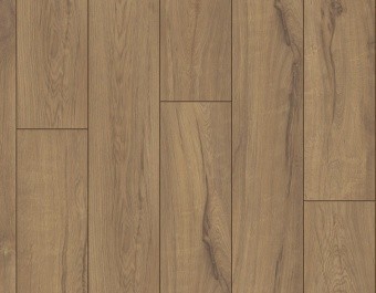 My Floor ML1029 Дуб Резиденц натуральный