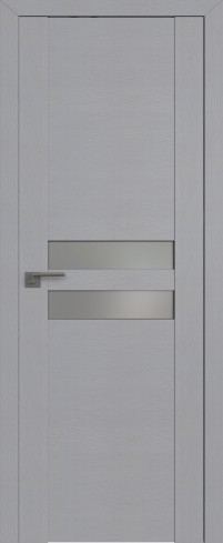 Изображение - ProfilDoors - 2.03STP ProfilDoors - 2.03STP